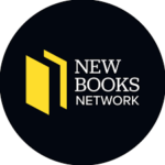 Logo for The New Books Network
