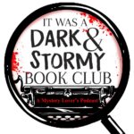 The Dark and Stormy Book Club